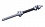 /upload/iblock/a5b/ss q2012-10-17 at 07.28.22f.jpg